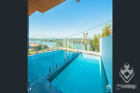Property photo of 21 Quarry Street Hamilton QLD 4007