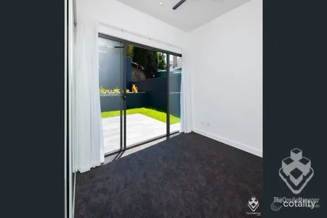 Property photo of 21 Quarry Street Hamilton QLD 4007