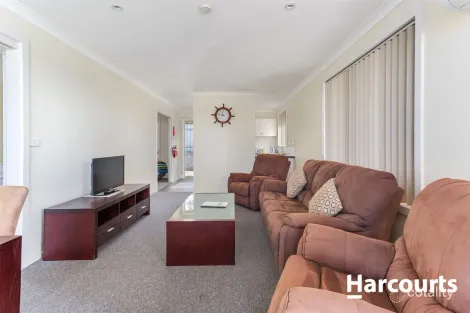 Property photo of 2/31 Chaffey Street Gladstone TAS 7264