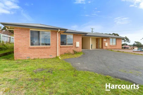 Property photo of 2/31 Chaffey Street Gladstone TAS 7264