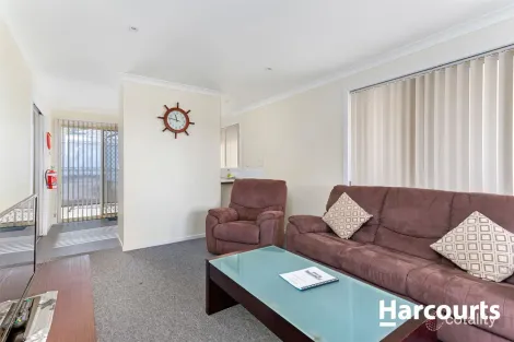 Property photo of 2/31 Chaffey Street Gladstone TAS 7264