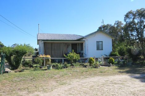 29 Rich St, Stanthorpe, QLD 4380