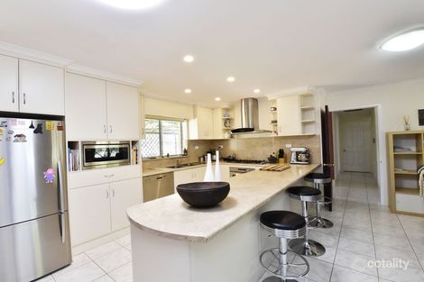 Property photo of 33 Ptilotus Crescent Sadadeen NT 0870