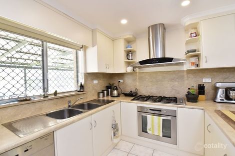 Property photo of 33 Ptilotus Crescent Sadadeen NT 0870