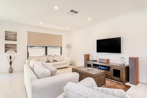 Property photo of 45 Botting Street Albert Park SA 5014