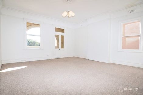 1/874 Military Rd, Mosman, NSW 2088