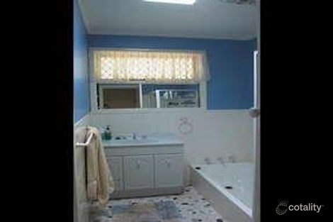 Property photo of 108 Mercury Street Kewdale WA 6105