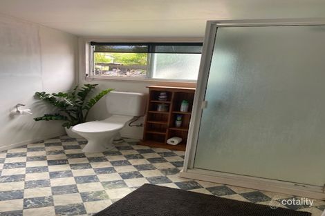 Property photo of 9 Flinders Street Collinsville QLD 4804