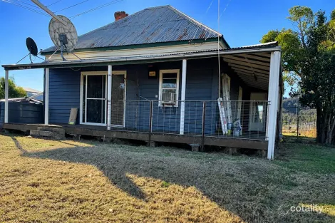 76 Goulburn Dr, Sandy Hollow, NSW 2333