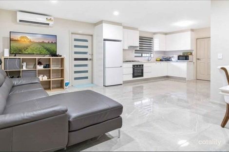 Property photo of 30 Sanderling Street Hinchinbrook NSW 2168