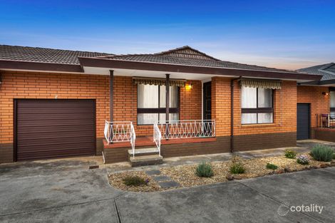5/101 Roslyn Rd, Belmont, VIC 3216