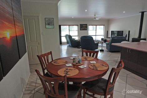 Property photo of 4 Sharples Road Carrington QLD 4883