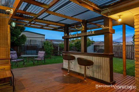 Property photo of 1 Angwin Court Margate TAS 7054