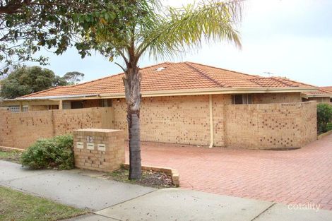 1/85 Waddell Rd, Bicton, WA 6157