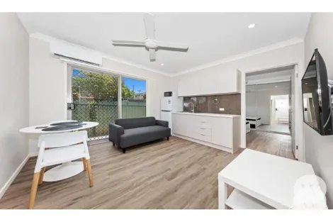 Property photo of 9 Gordon Avenue Darra QLD 4076
