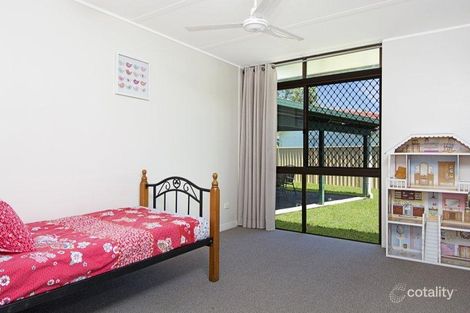Property photo of 22 Casuarina Drive Annandale QLD 4814