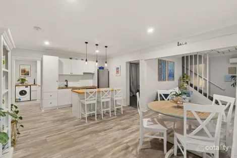 Property photo of 27 Clytie Road Silver Sands WA 6210