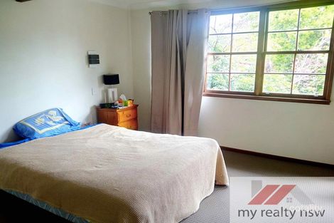 Property photo of 139 St Johns Road Bradbury NSW 2560
