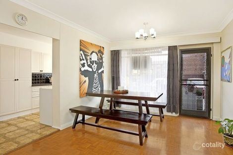 3/1 Dalby Pl, Eastlakes, NSW 2018