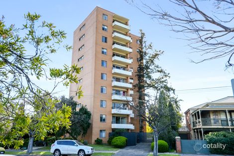 Property photo of 4/150 Strangways Terrace North Adelaide SA 5006