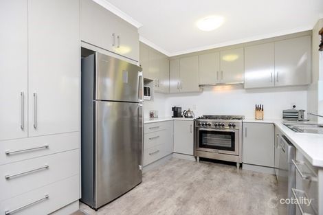 Property photo of 4/150 Strangways Terrace North Adelaide SA 5006