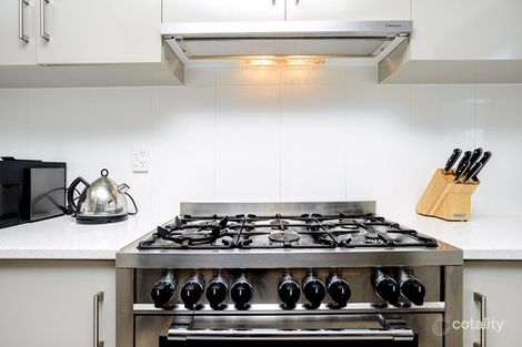 Property photo of 4/150 Strangways Terrace North Adelaide SA 5006