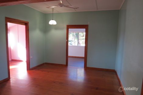 Property photo of 67 Murroona Street Bowen QLD 4805