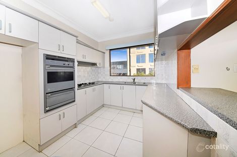 Property photo of 23 Esher Street Burwood NSW 2134