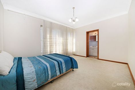 Property photo of 23 Esher Street Burwood NSW 2134