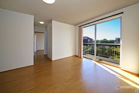 Property photo of 11/919 Botany Road Rosebery NSW 2018