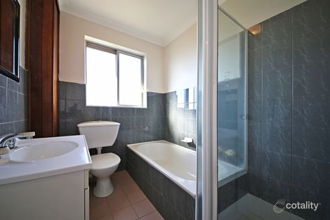 Property photo of 11/919 Botany Road Rosebery NSW 2018