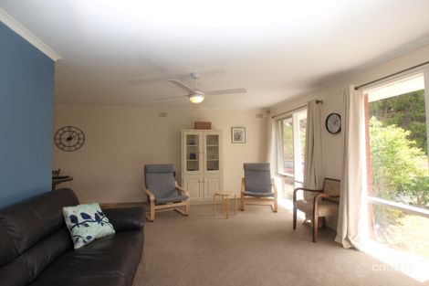 Property photo of 1 Arunta Court Modbury North SA 5092