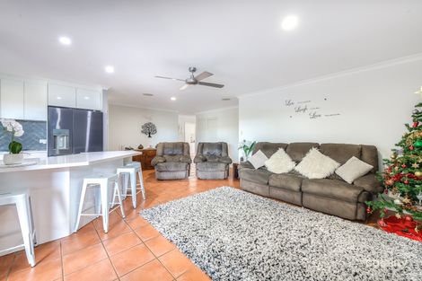 Property photo of 15 Tiger Drive Arundel QLD 4214