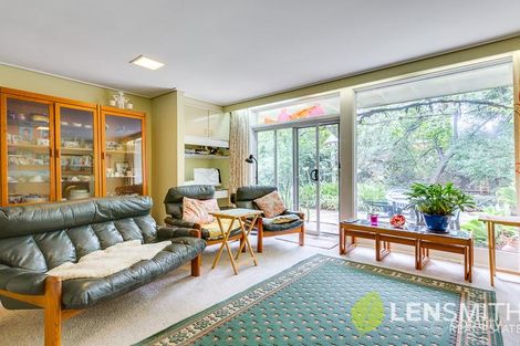 Property photo of 33 Clarinda Street Bacchus Marsh VIC 3340