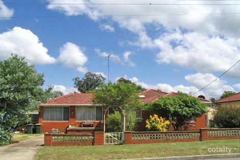 23 Church St, Riverstone, NSW 2765
