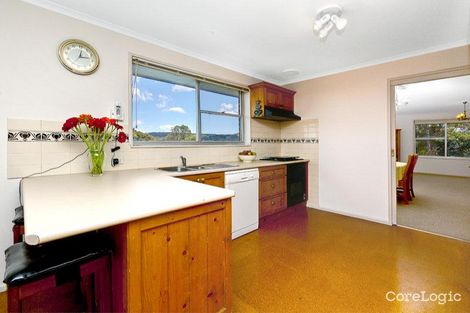 Property photo of 27 Ambleside Street Wheeler Heights NSW 2097