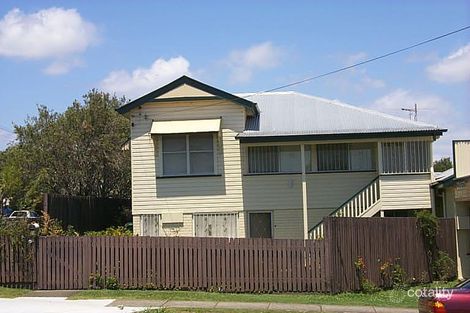 39 Hall St, Chermside, QLD 4032