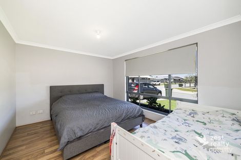 Property photo of 56 Thredbo Drive Aveley WA 6069
