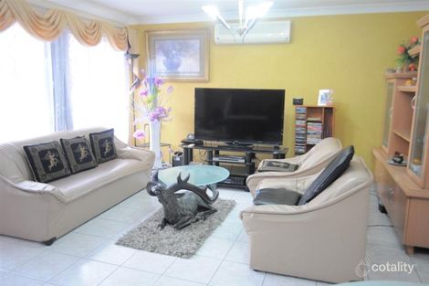 Property photo of 12/15 Bryant Street Padstow NSW 2211