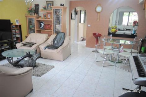 Property photo of 12/15 Bryant Street Padstow NSW 2211