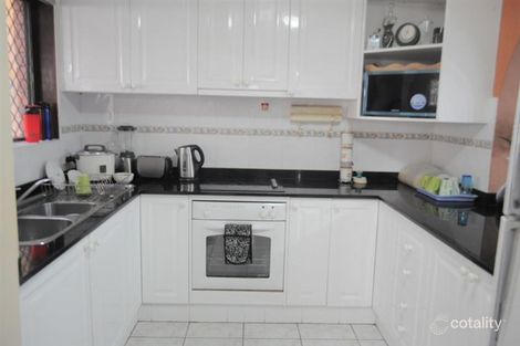 Property photo of 12/15 Bryant Street Padstow NSW 2211