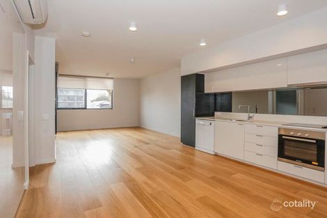 Property photo of LOT 14/201 Carr Place Leederville WA 6007