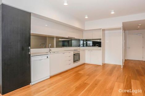Property photo of LOT 14/201 Carr Place Leederville WA 6007