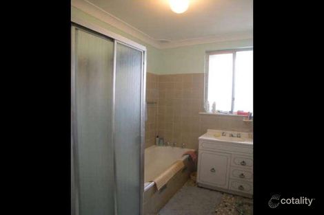 Property photo of 26 Harold Street Umina Beach NSW 2257