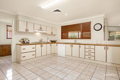 Property photo of 5 Lang Street Cessnock NSW 2325