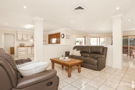 Property photo of 5 Lang Street Cessnock NSW 2325