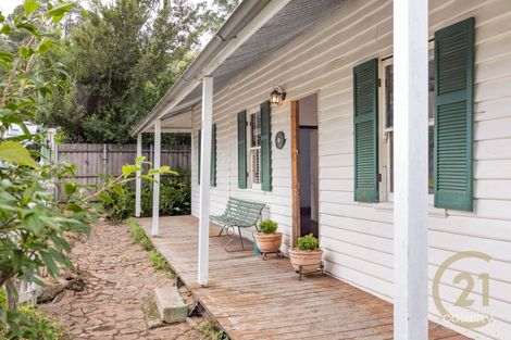 Property photo of 6 Webster Street Picton NSW 2571