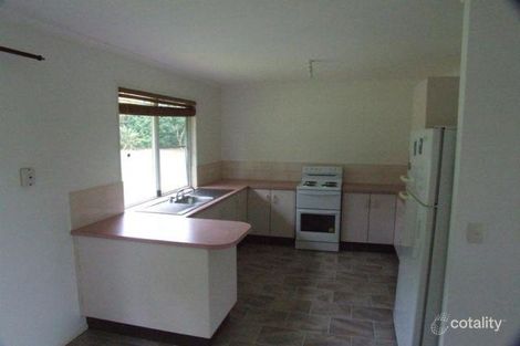 Property photo of 120 Fairview Road Monkland QLD 4570