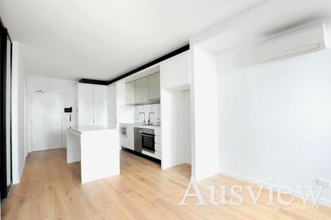 1605/33 Rose Lane, Melbourne, VIC 3000