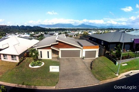 Property photo of 7 Emperor Street Kanimbla QLD 4870